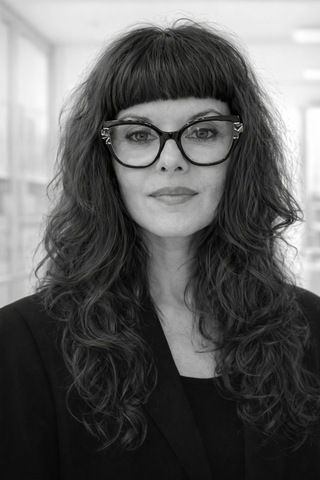 Marianne Irissou — fondatrice de Humanovus